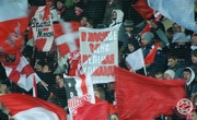 dinamoSpartak (68)